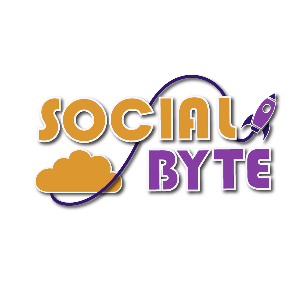SocialByte